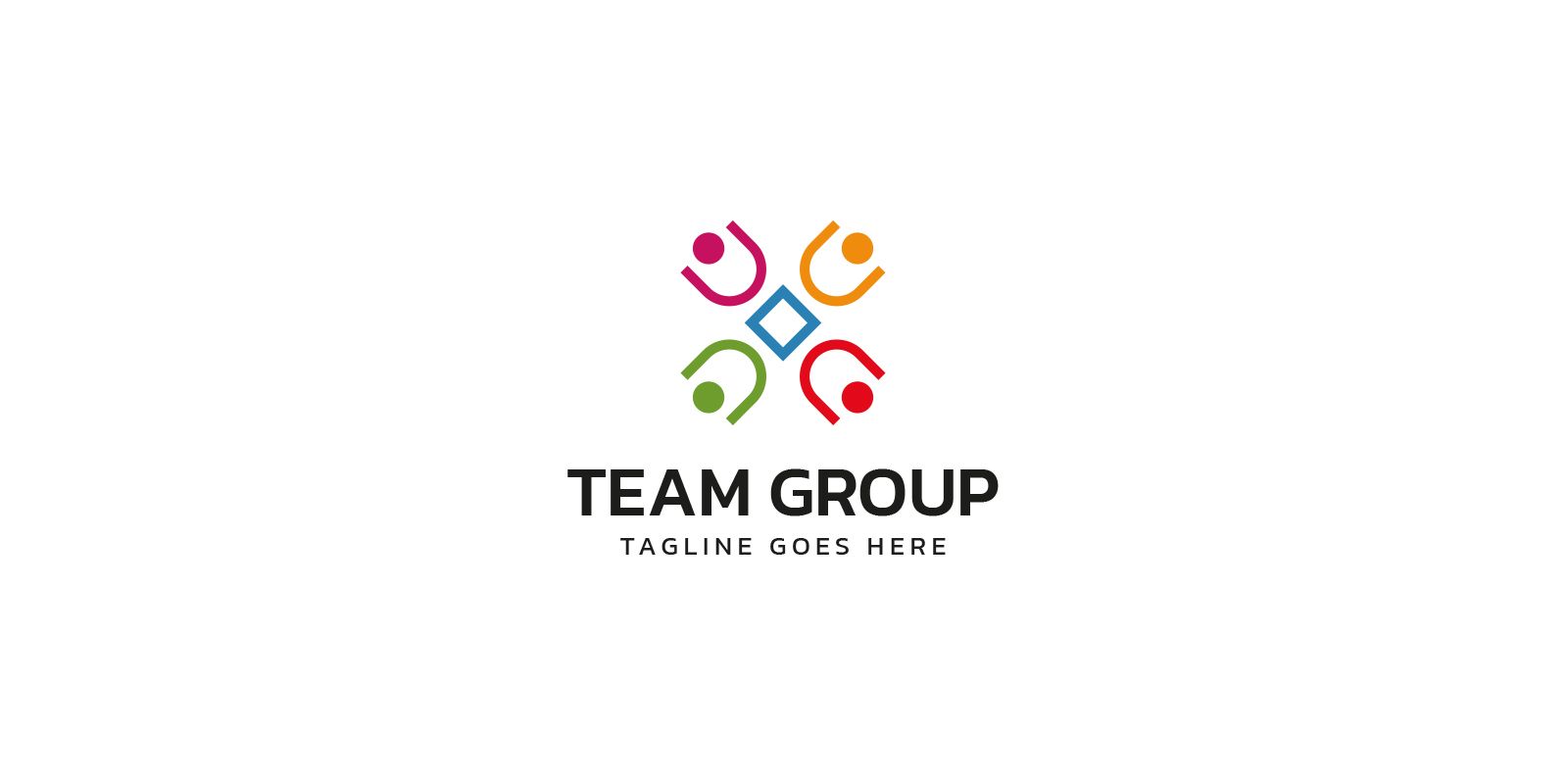 Team Group