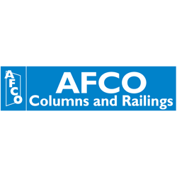 Afco Systems, Inc