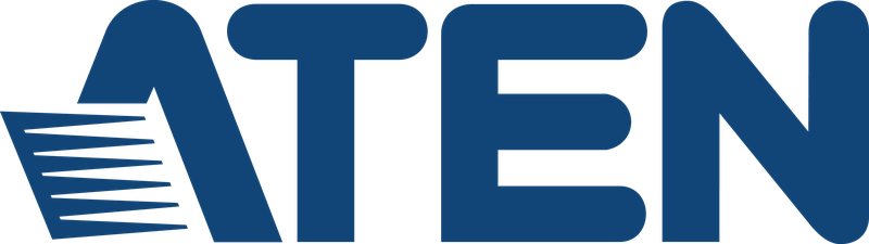 Aten Technologies