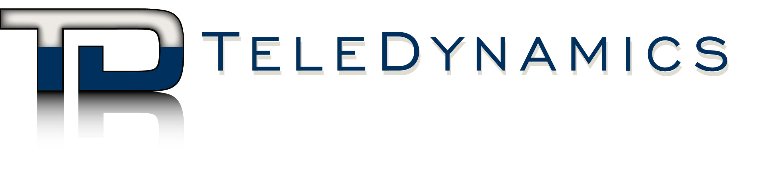 Teledynamic