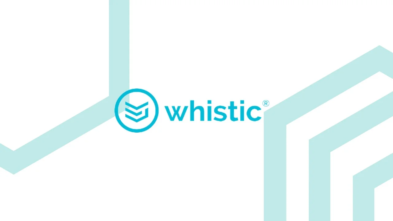 Whistic Inc