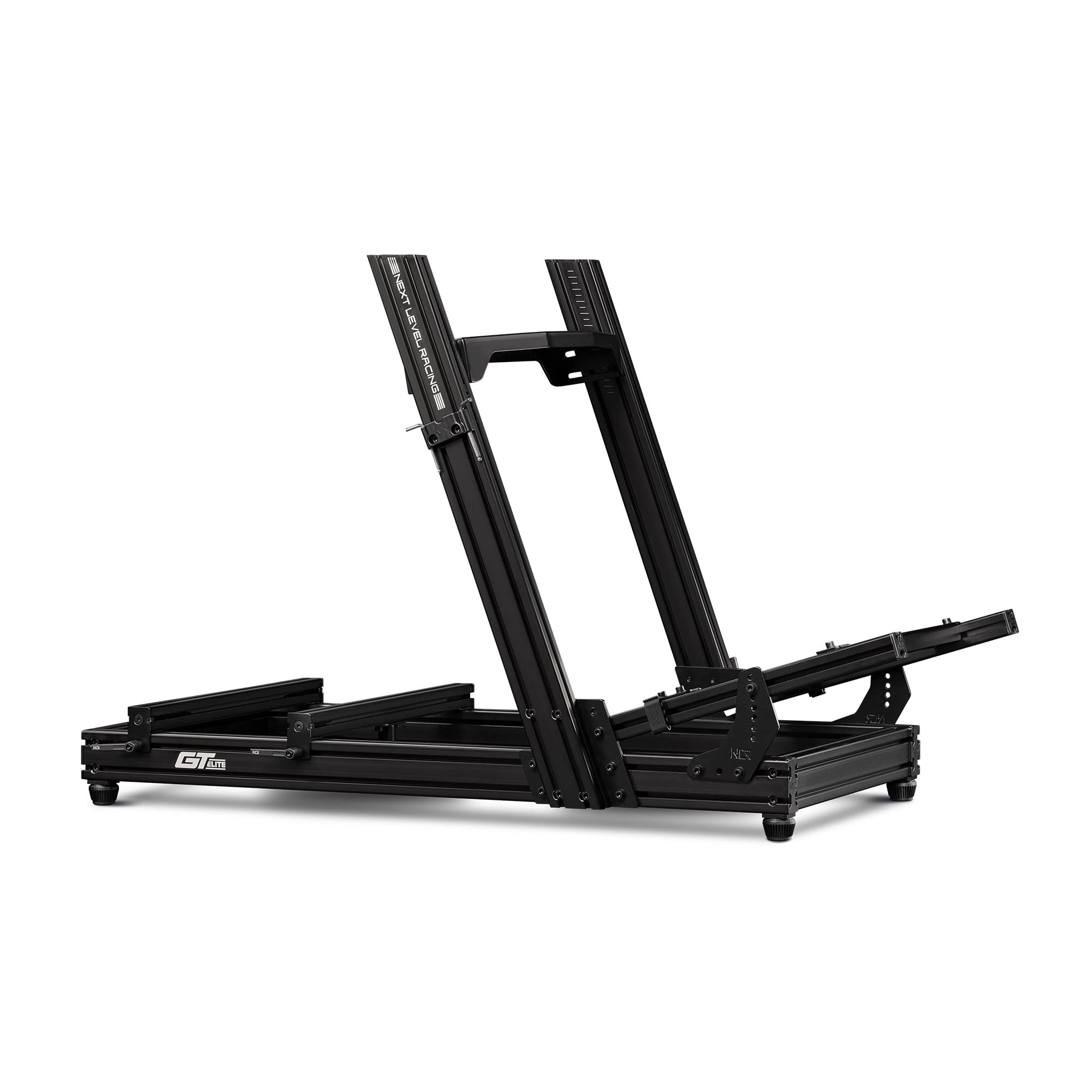 GTELITE LITE WHEEL PLATE        EDITION