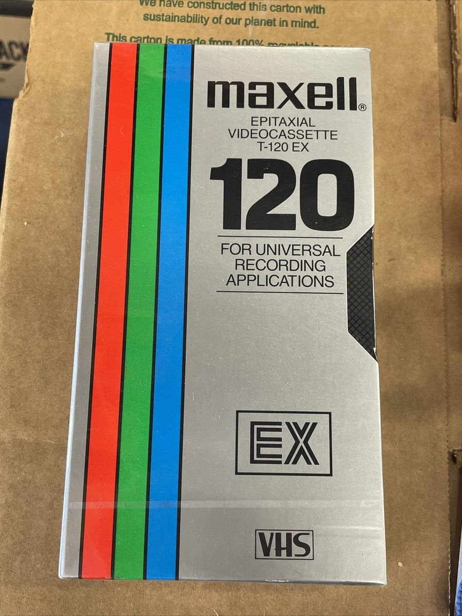 Maxell