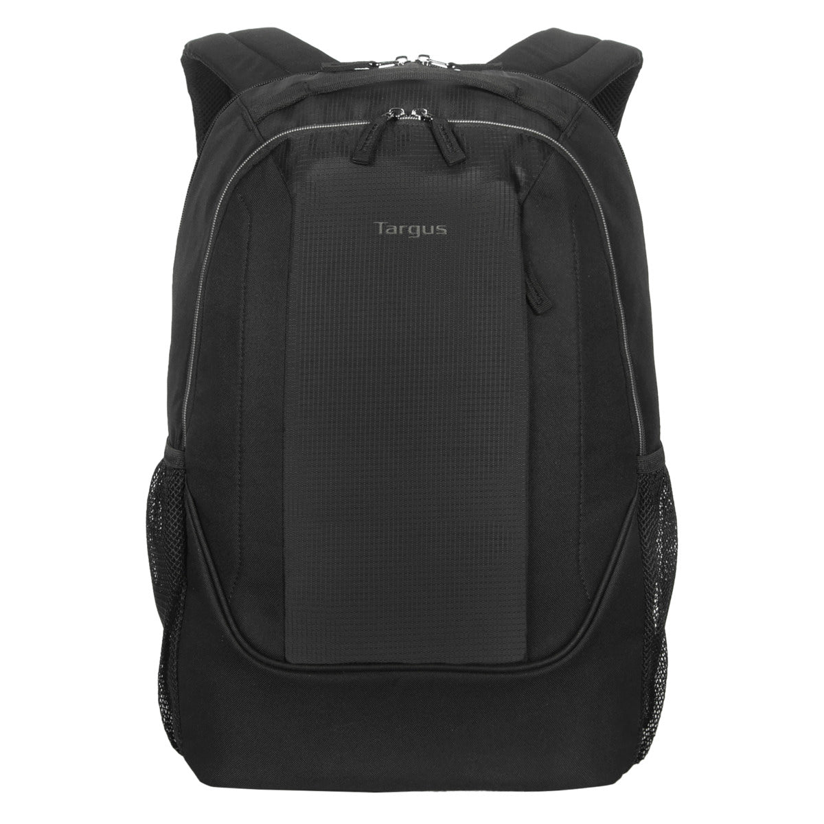 TSB710US BLACK ASCEND BACKPACK  FITS UP TO 16IN