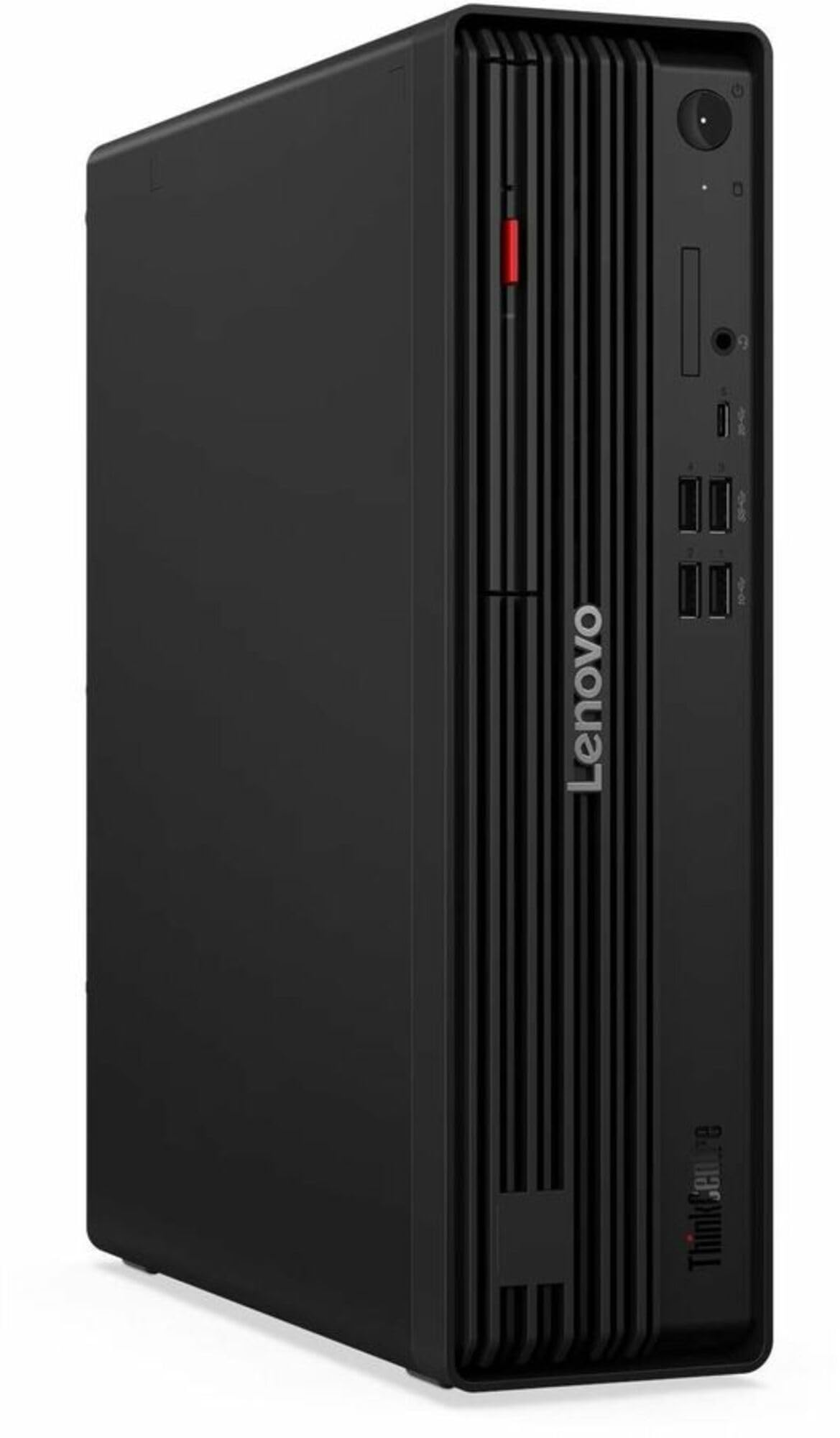 THINKCENTRE M70S GEN 6 ICORE    ULTRA 5 235 VPRO 4.40GHZ 24MB