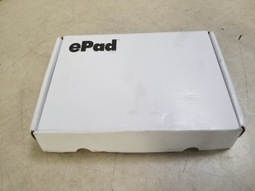 Epadlink
