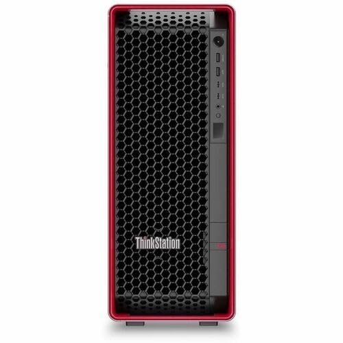 THINKSTATION P8 THREADRIPPER    PRO 7945WX 4.7G 32GB 1TB SSD W11P