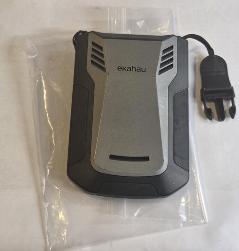 SIDEKICK II HARDWARE            SK2AMER2025