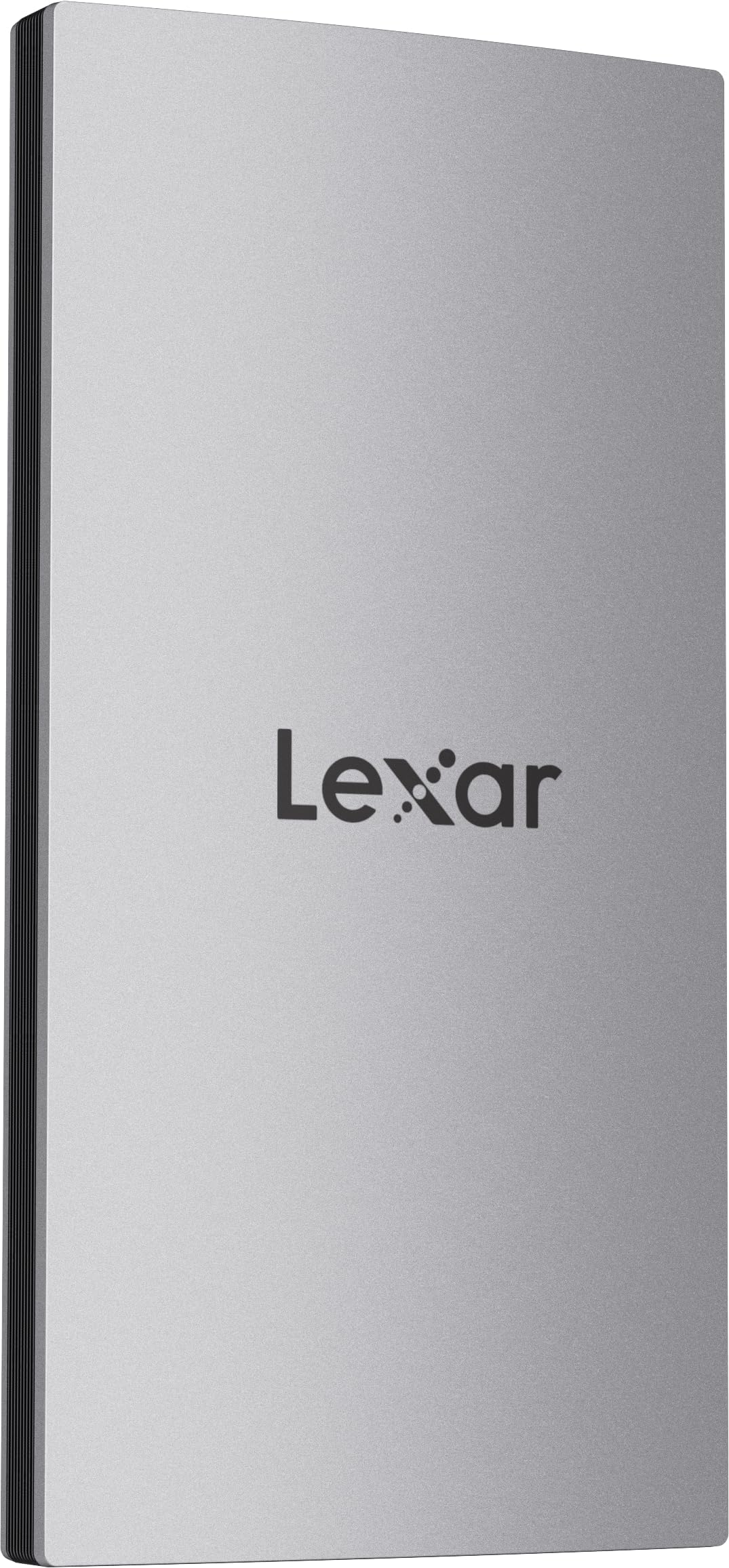 Lexar