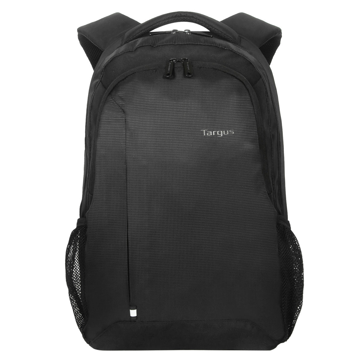 15.6 SPORT BACKPACK BLACK
