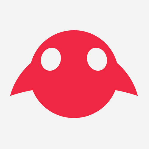 Magic Leap Inc.