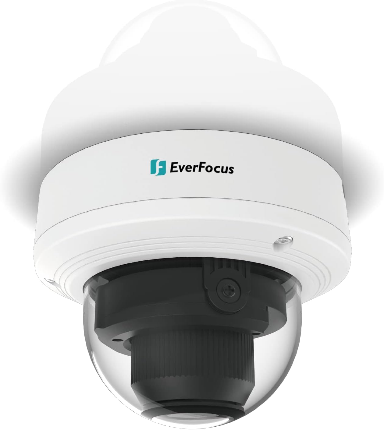 Everfocus Electronics