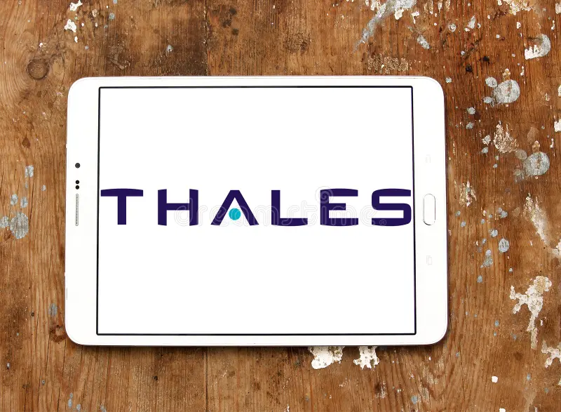 Thales