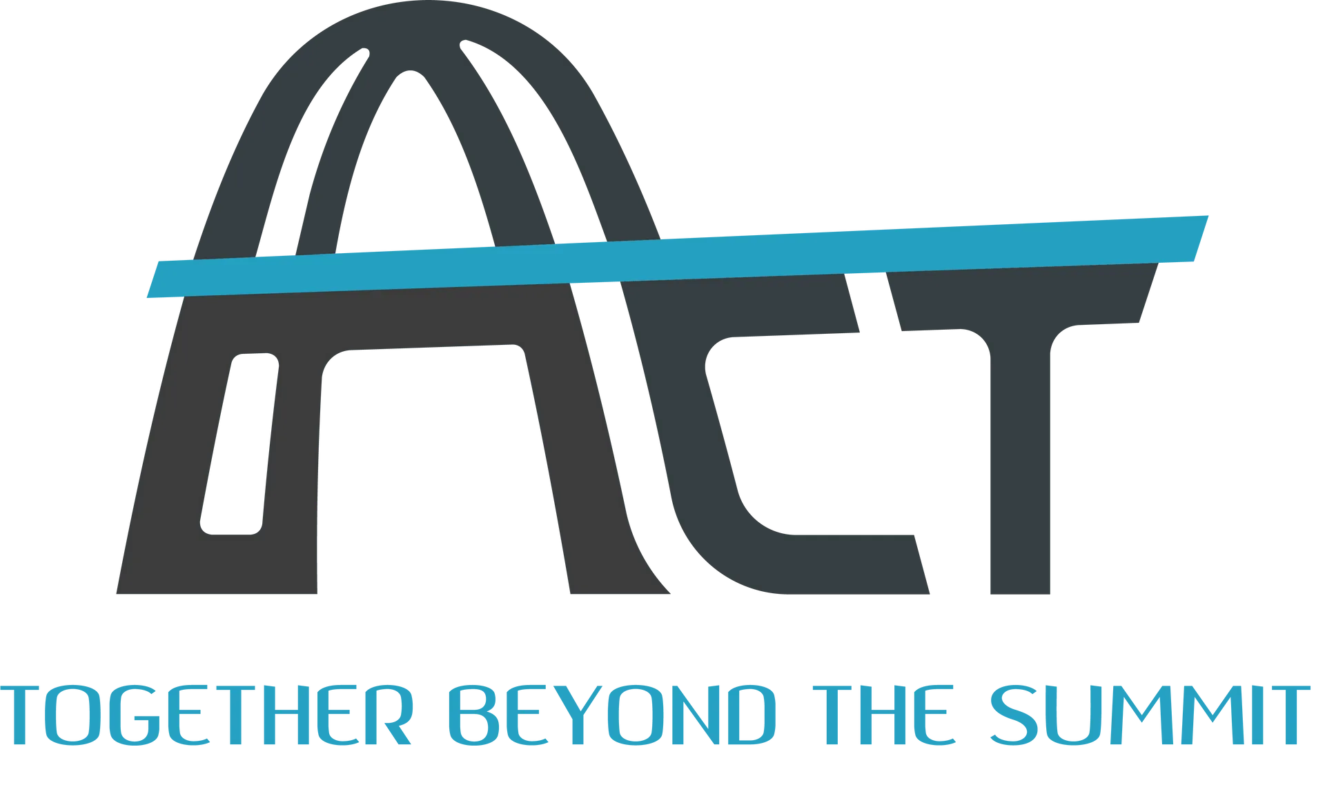 Act