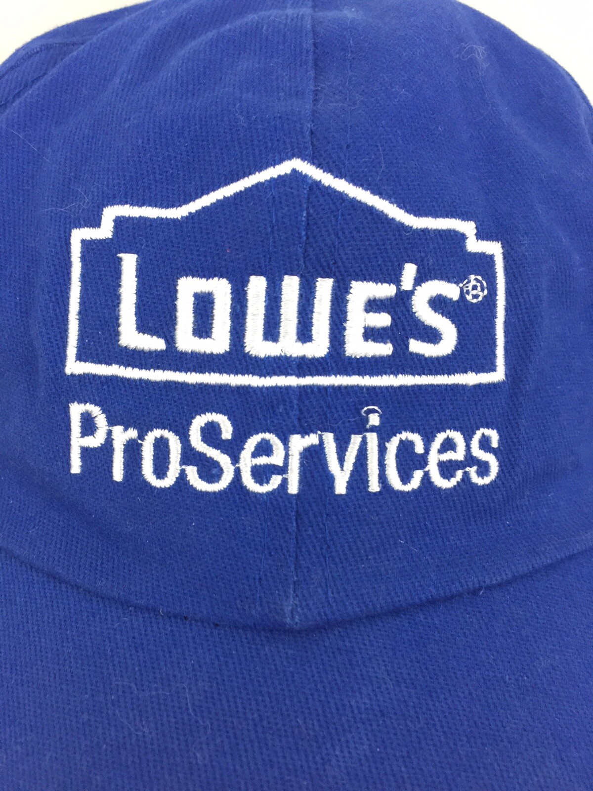 Proservices - J