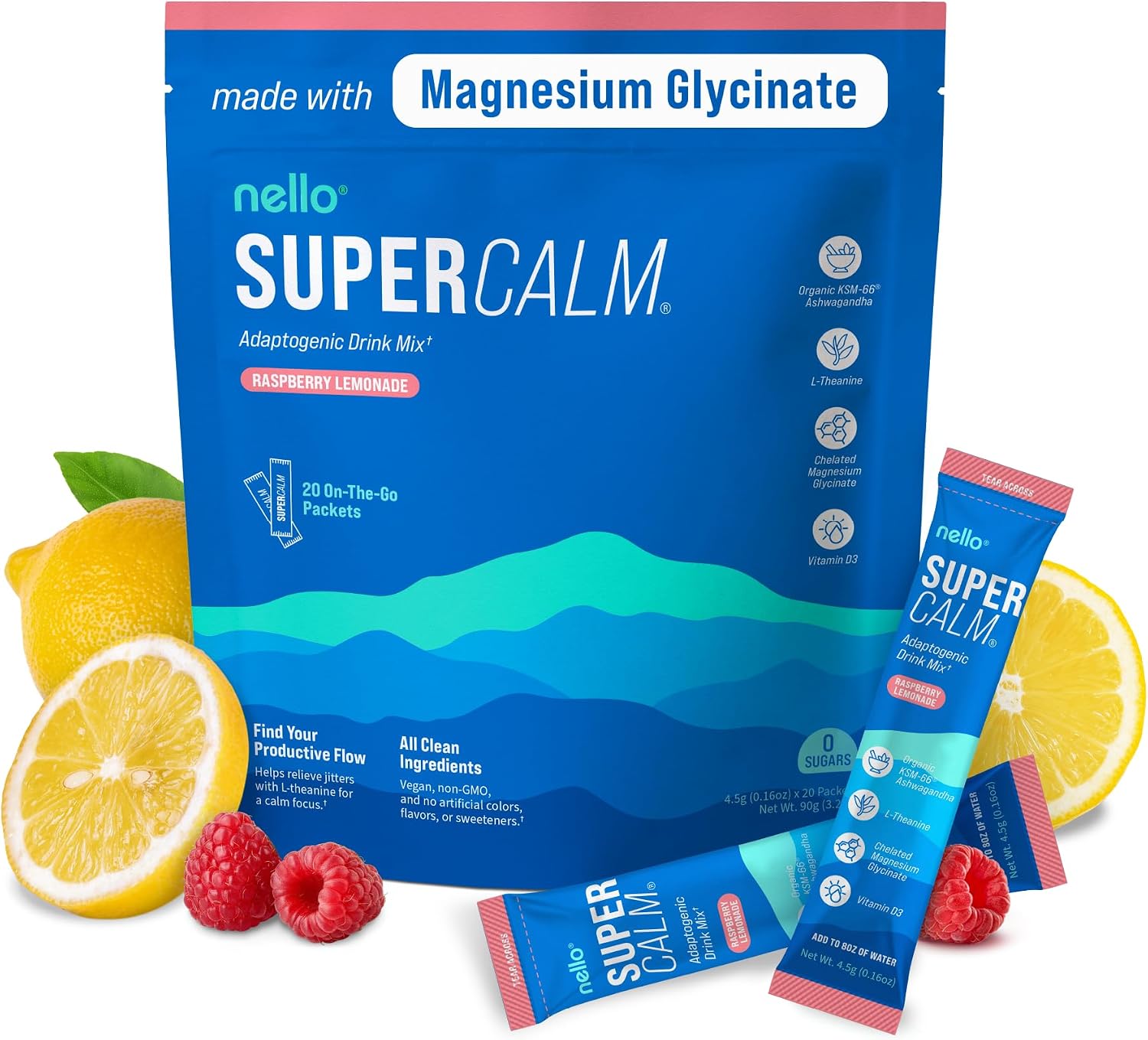 Supercom, Inc.