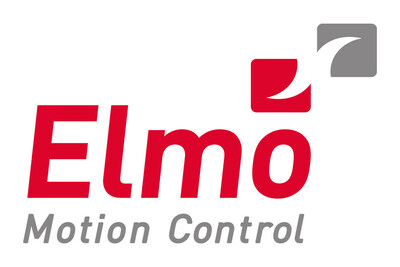 Elmo Usa Corp