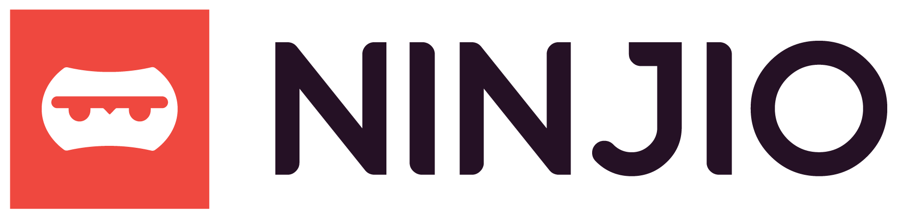 Ninjio