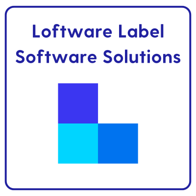 Loftware, Inc
