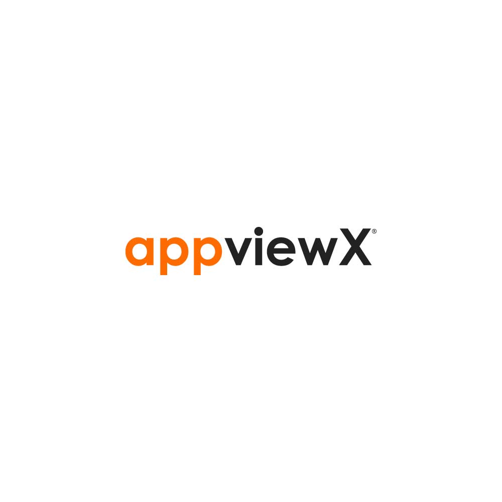 Appviewx