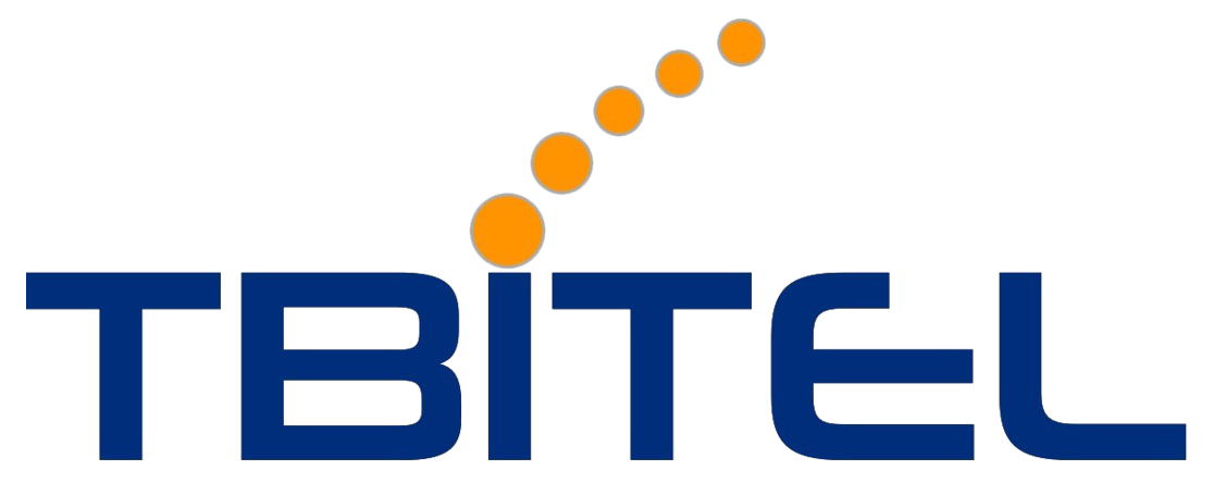 Telecom Brokerage Inc