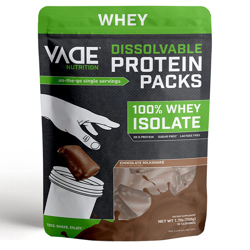 Vade Secure, Inc.