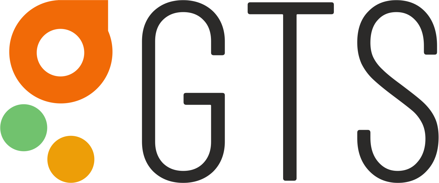 Global Technology Systems, Inc