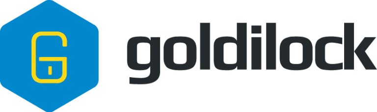 Goldilock Secure Corp