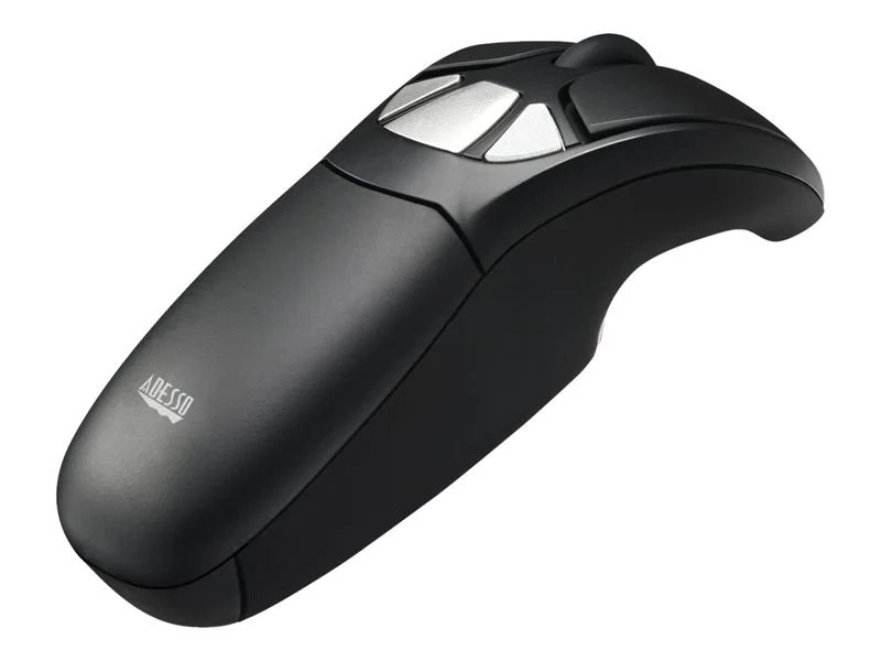 AIR MOUSE GO PLUS               ESTELLA