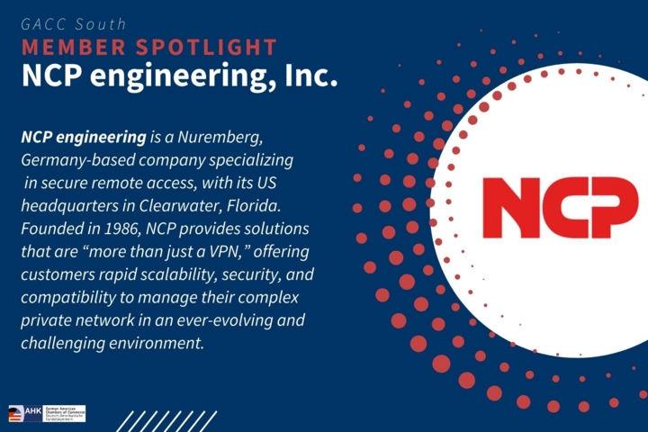 Ncp Engineering Inc