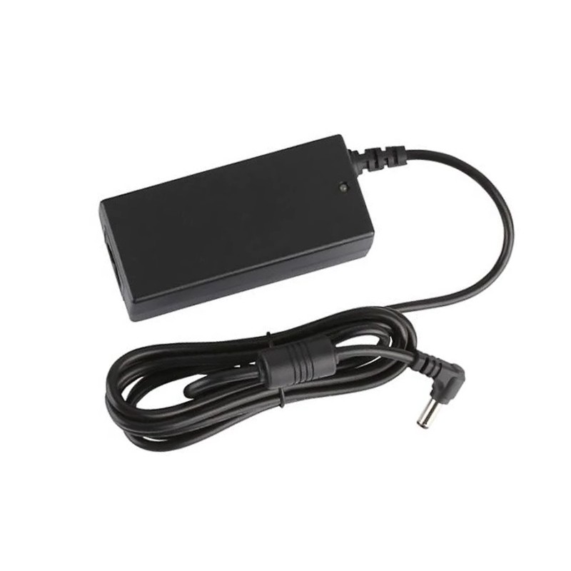 RT10 POWER ADAPTOR              .