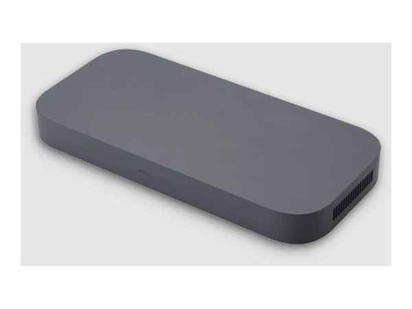 ASUS GOOGLE MEET STANDALONE     COMPUTE UNIT FOR VIDEO CONFERENCING