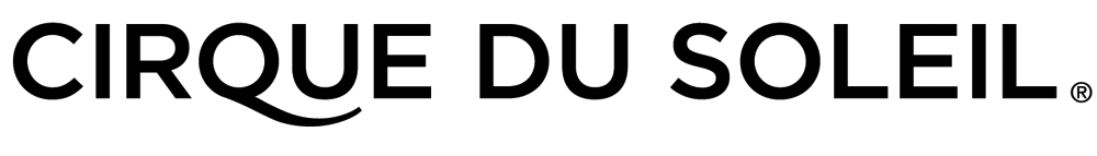 Cirque