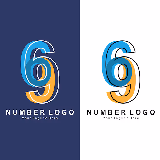 Test Vendor Number 6
