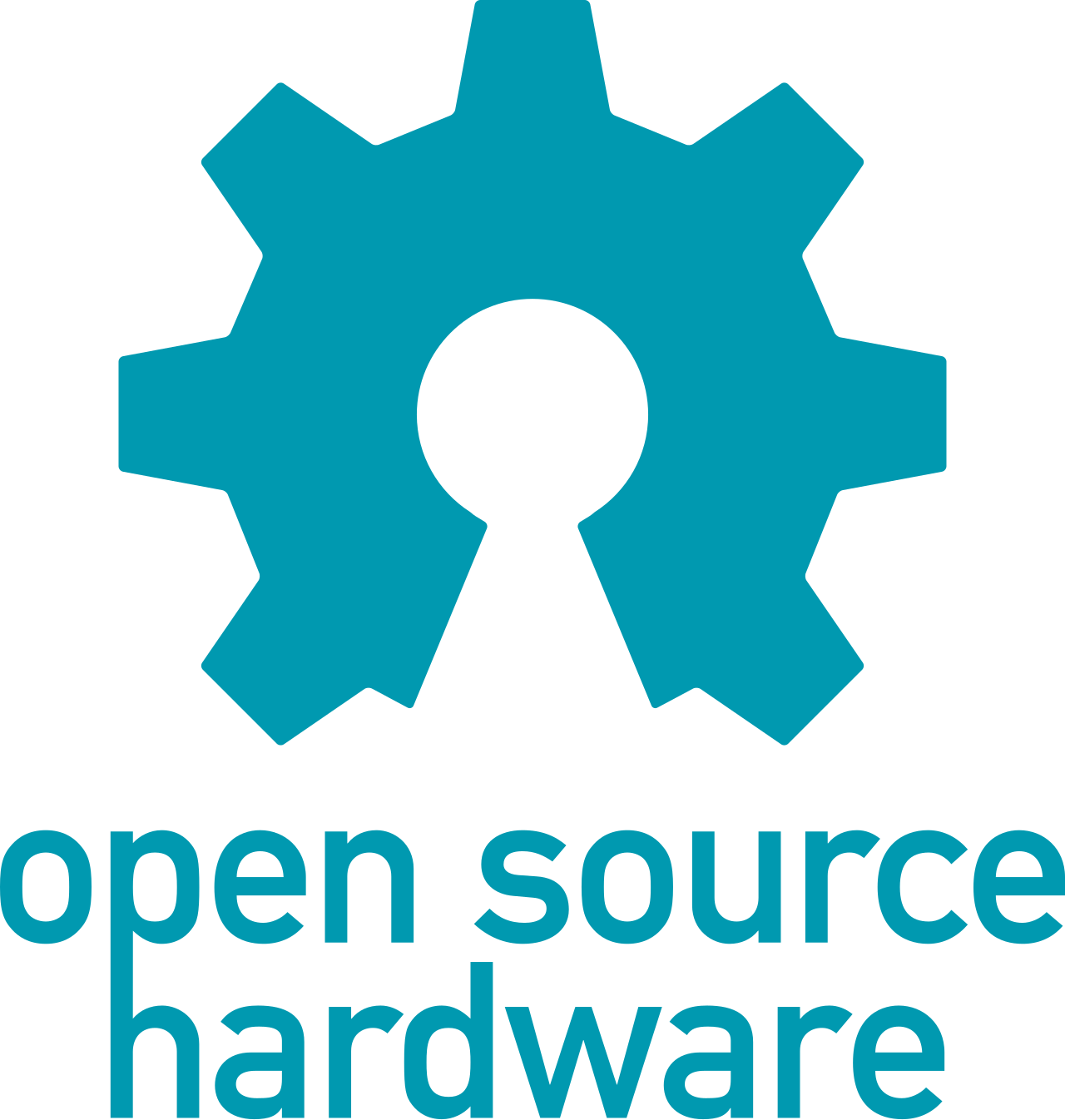 OEM Sourcing