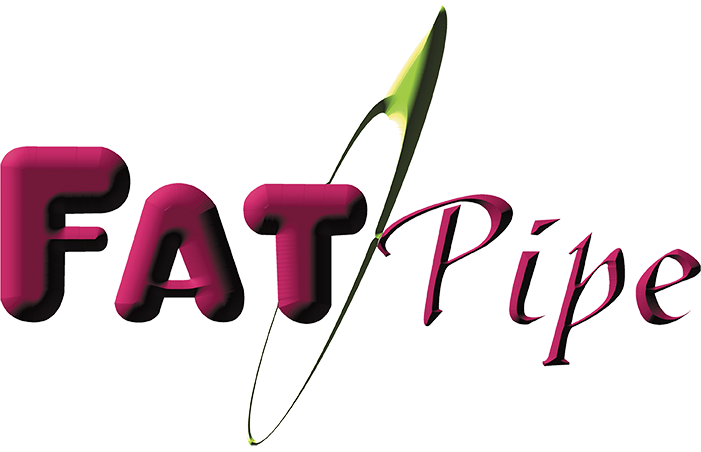 Fatpipe Inc