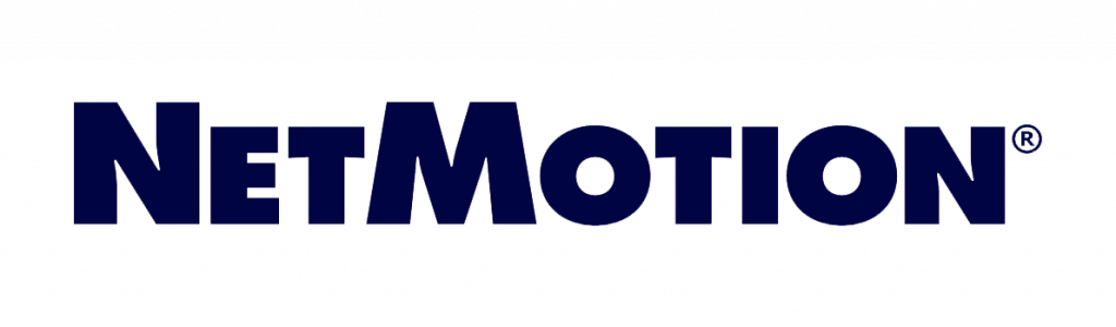 Netmotion Software, Inc.