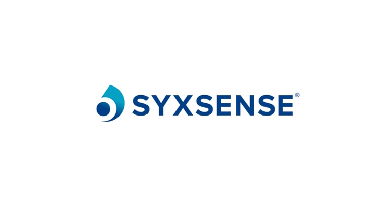 Syxsense, Inc.