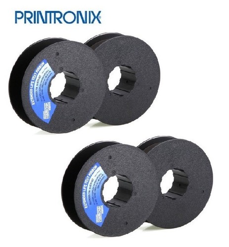 Printronix