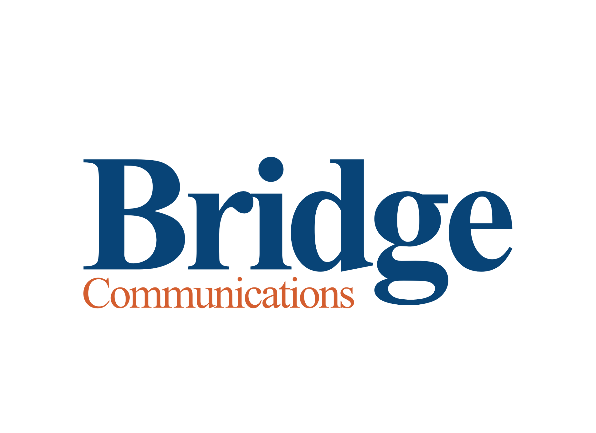 Bridge Communications, Llc