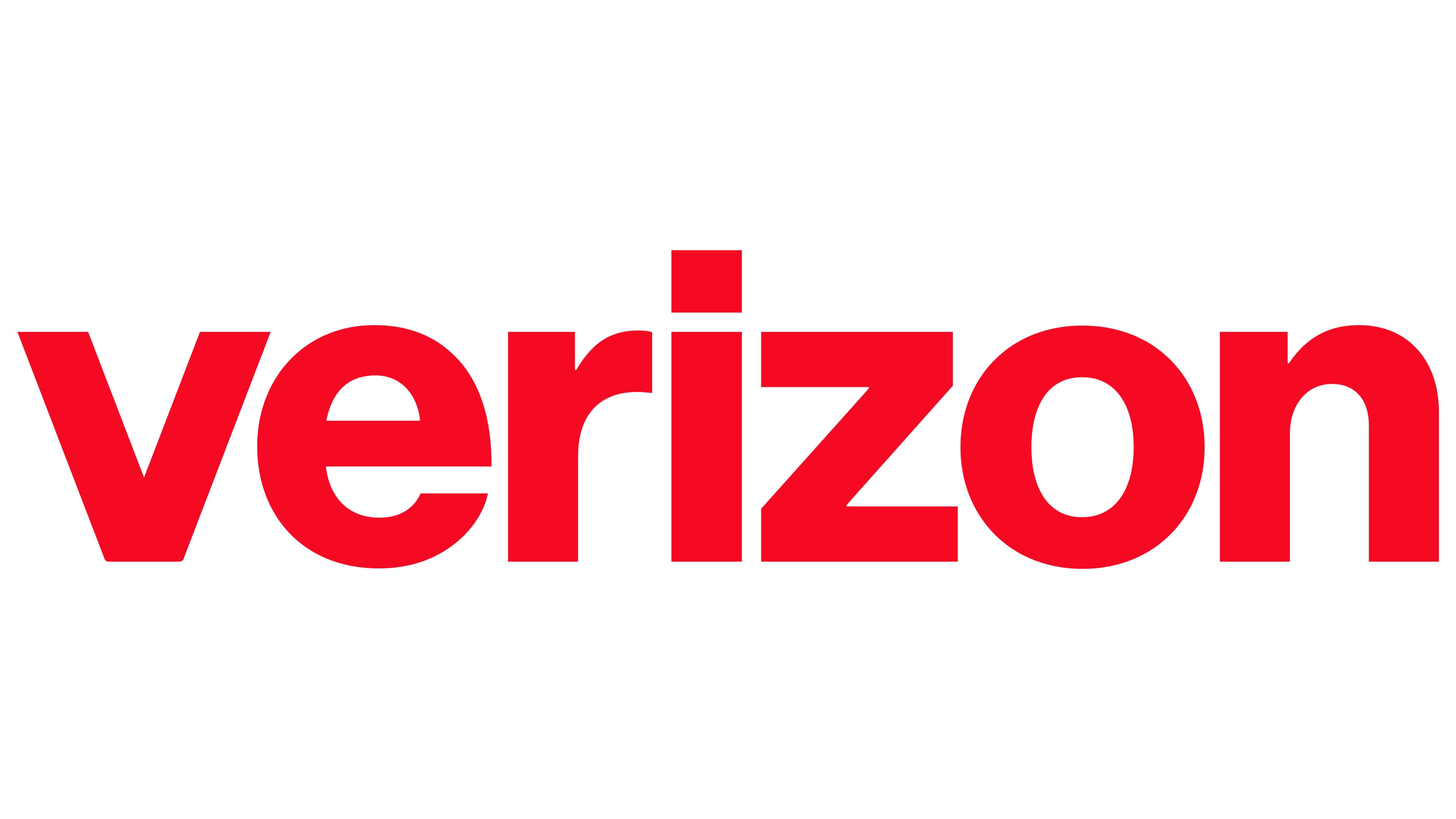 Verizon Hardware