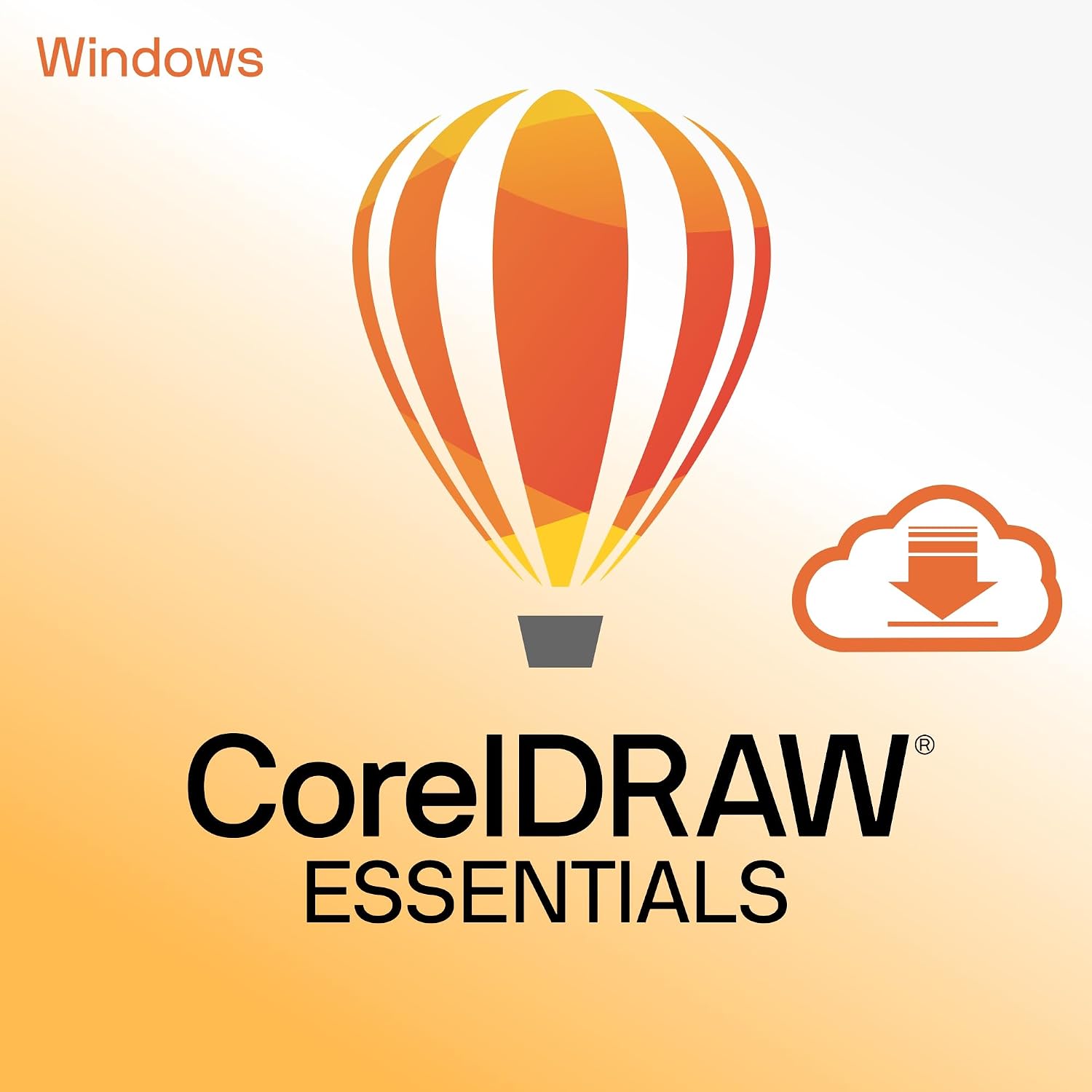 Corel