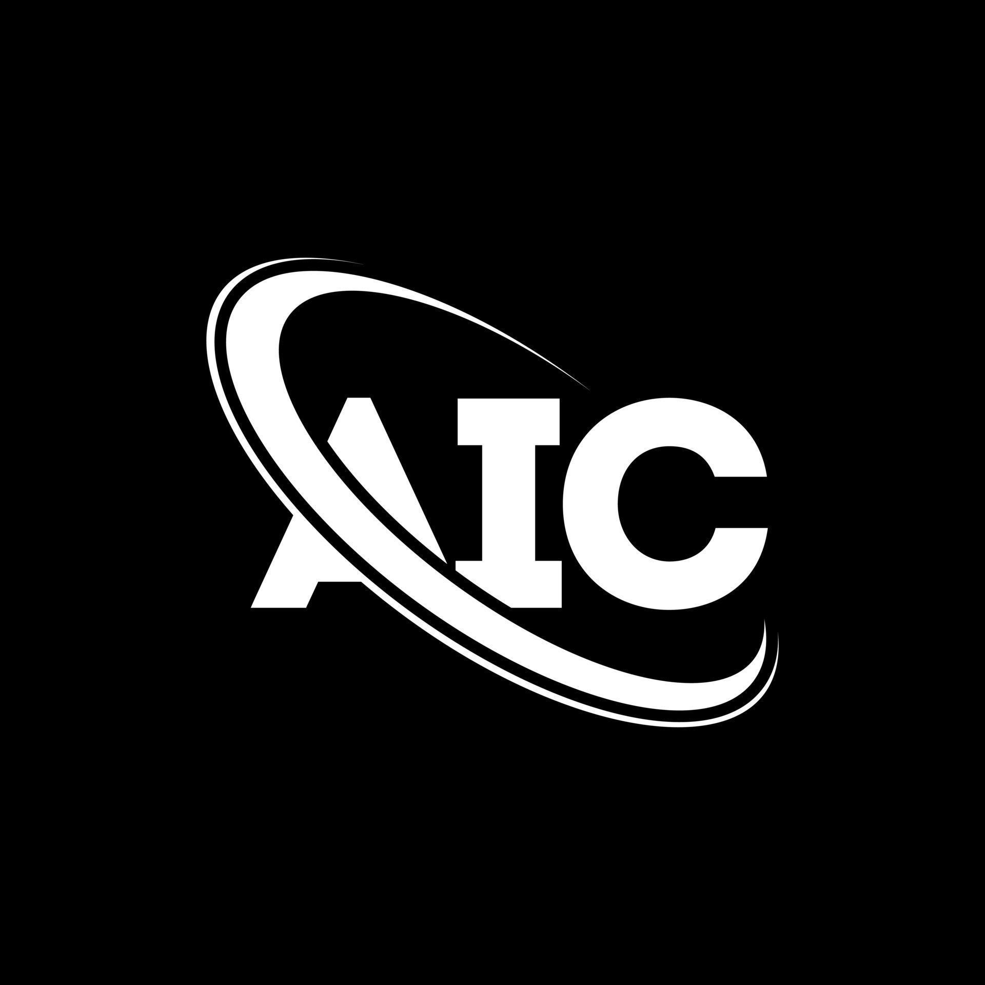 Aic