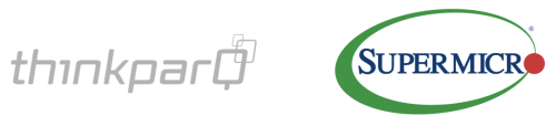 Thinkparq Gmbh
