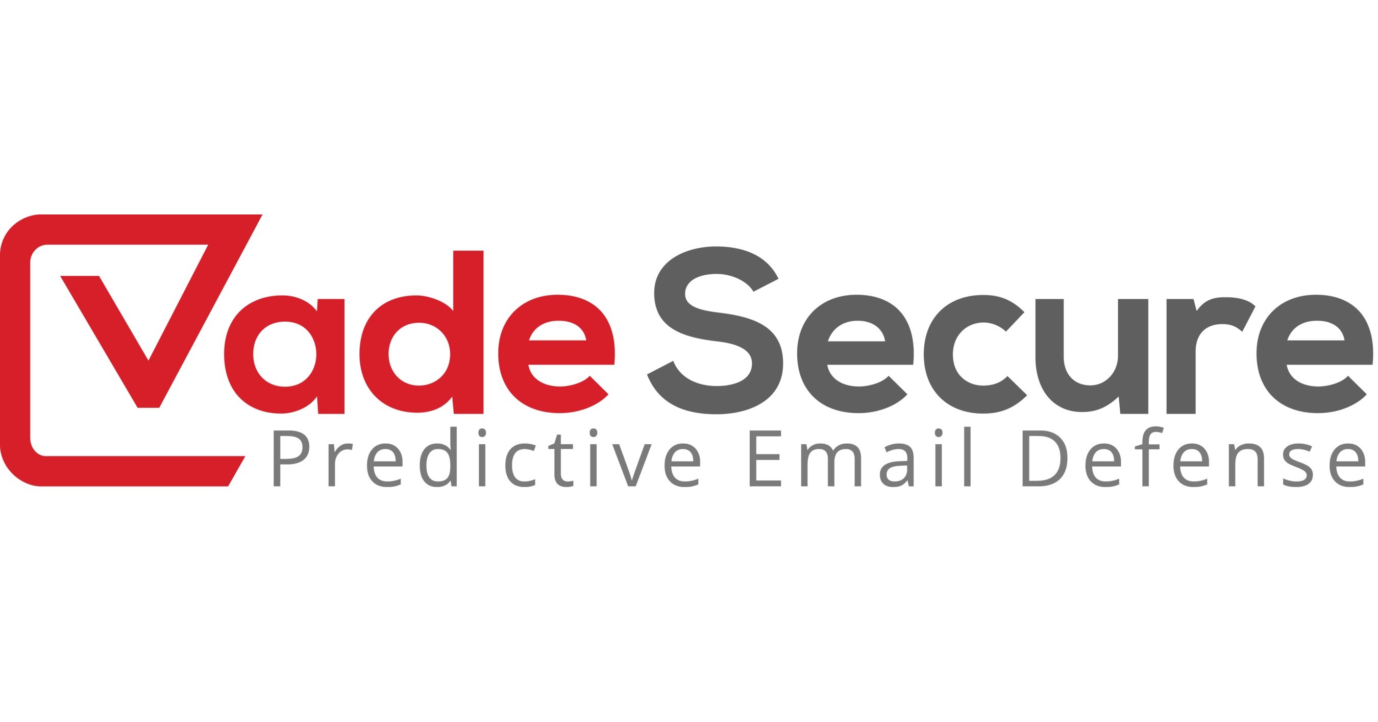 Vade Secure