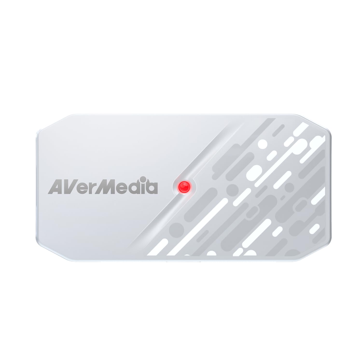 Avermedia Technologies Inc