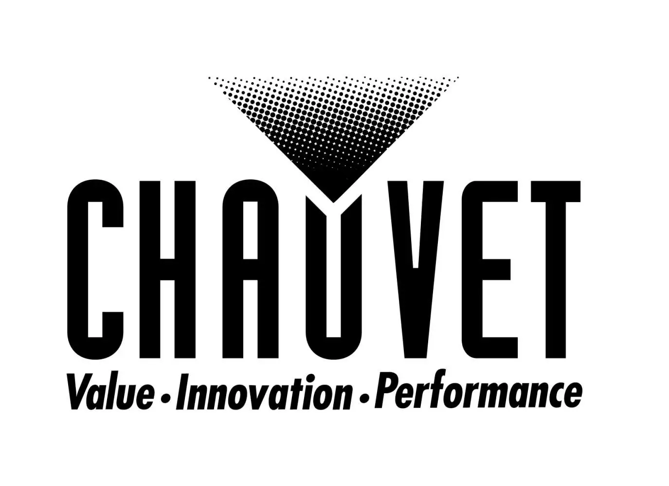 Chauvet & Sons, Llc