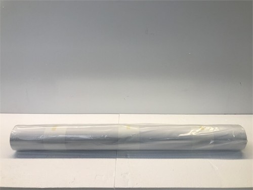 STANDARD PROOFING PAPER (200)   44 X 100