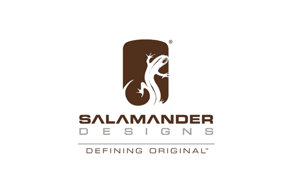 Salamander Designs, Ltd