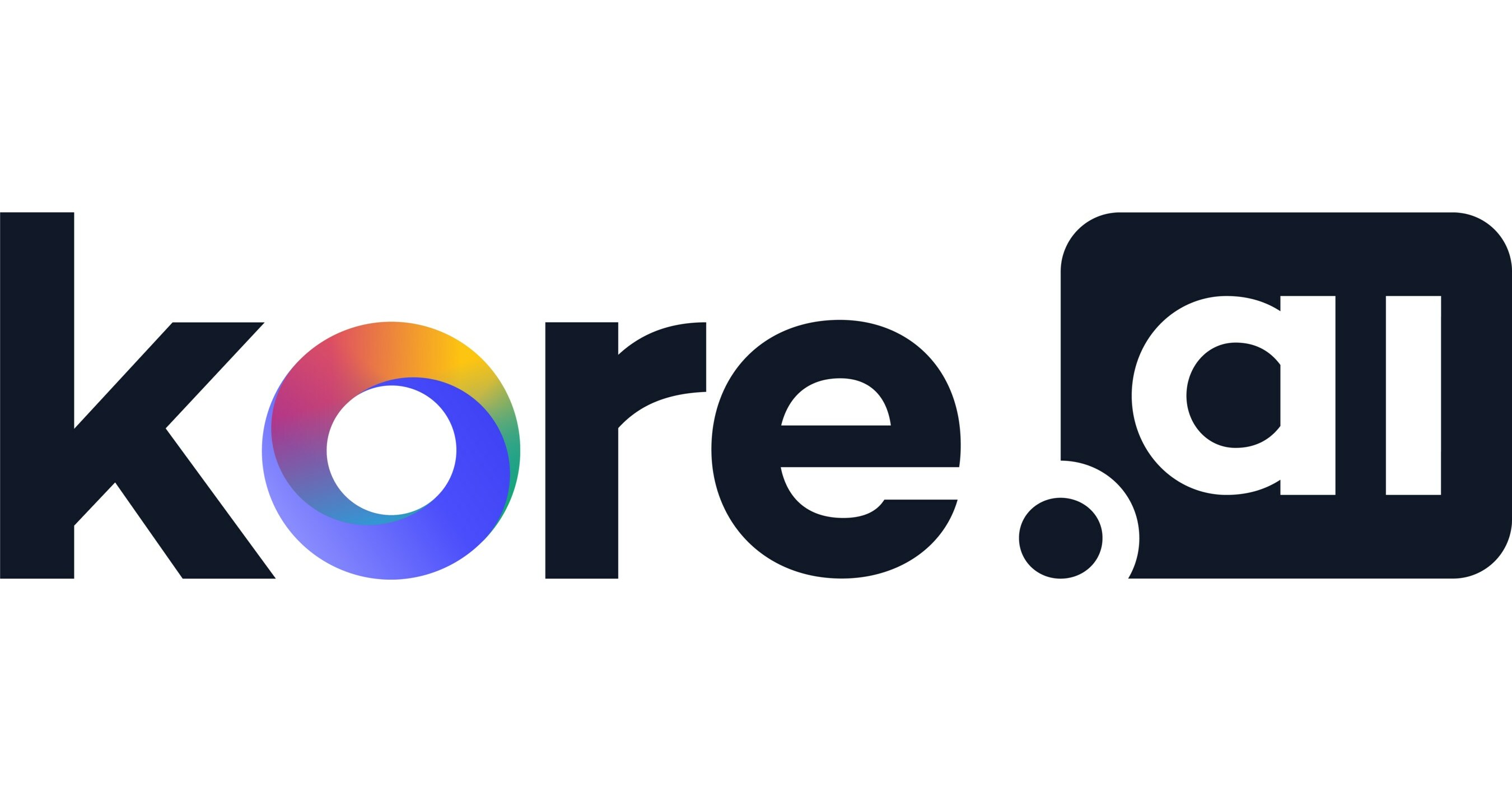 Kore.ai Inc